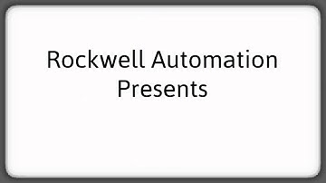 Arena Simulation Software