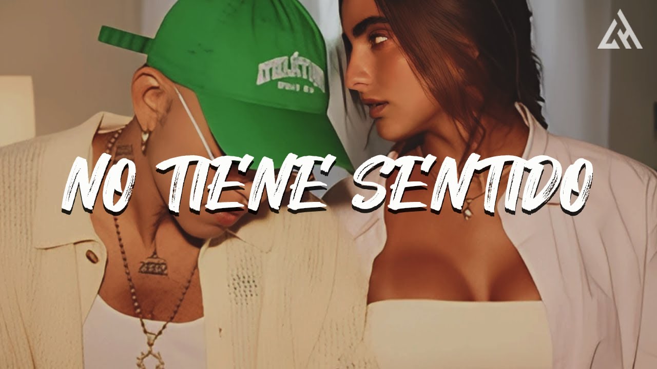 Beéle - no tiene sentido (Letra) Beéle - no tiene sentido (Letra)