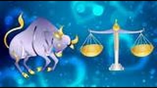 Taurus WOMAN and Libra MAN Astrology Compatability Details