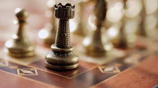 Three classic games. One masterpiece | Luxury Chess, Checkers & Backgammon. screenshot 4