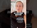 Day 7 post double mastectomy #breastcancer #doublemastectomy #cancer #breastcancersurgery