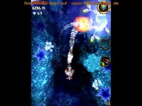 Abyss Attack - Gameplay AppGemeinde