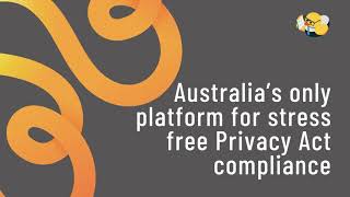de.iterate Launches Australia’s only platform for stress-free Privacy Act compliance