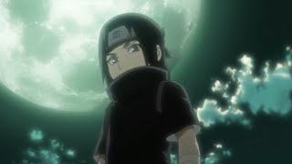Itachi and Shisui vs Anbu Full Fight..[English Dub] || Naruto Shippuden ||.