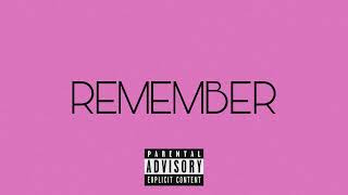 Aureal Daviona - Remember
