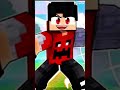 @P3DRU ❤❤