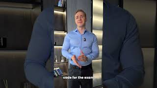 Why I Created This All-In-One PMP Exam Book😀