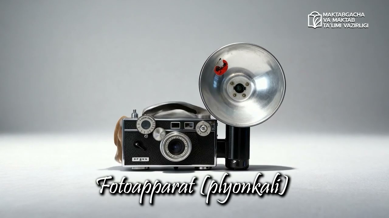 Erotika Danika Dillon Rus uchlik (ffm)