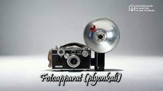 Toliq metrajli rus porno Ichida dildo bilan yuradi