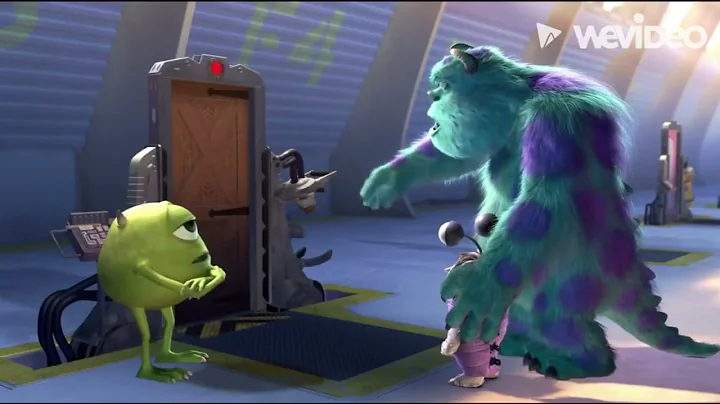 Beauty and the Beast (Yousef Bassam Style) part 12 - Kiara is Being Difficult