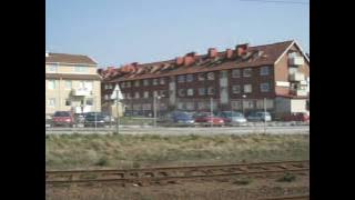 Stenungsund 2007