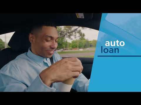 Auto Loan Texas Trust