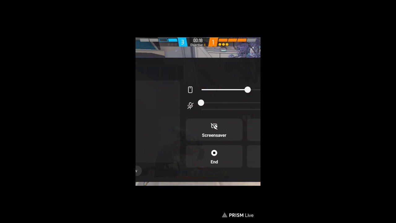 Ulimated custom rooms for subscribes # rehan⁴⁴⁴ # live # shorts # free fire 
shorts 