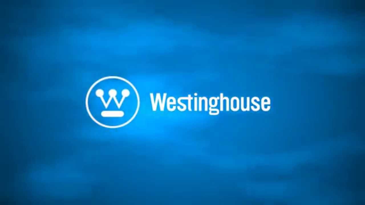 Westinghouse Logo YouTube westinghouse-logo-youtube