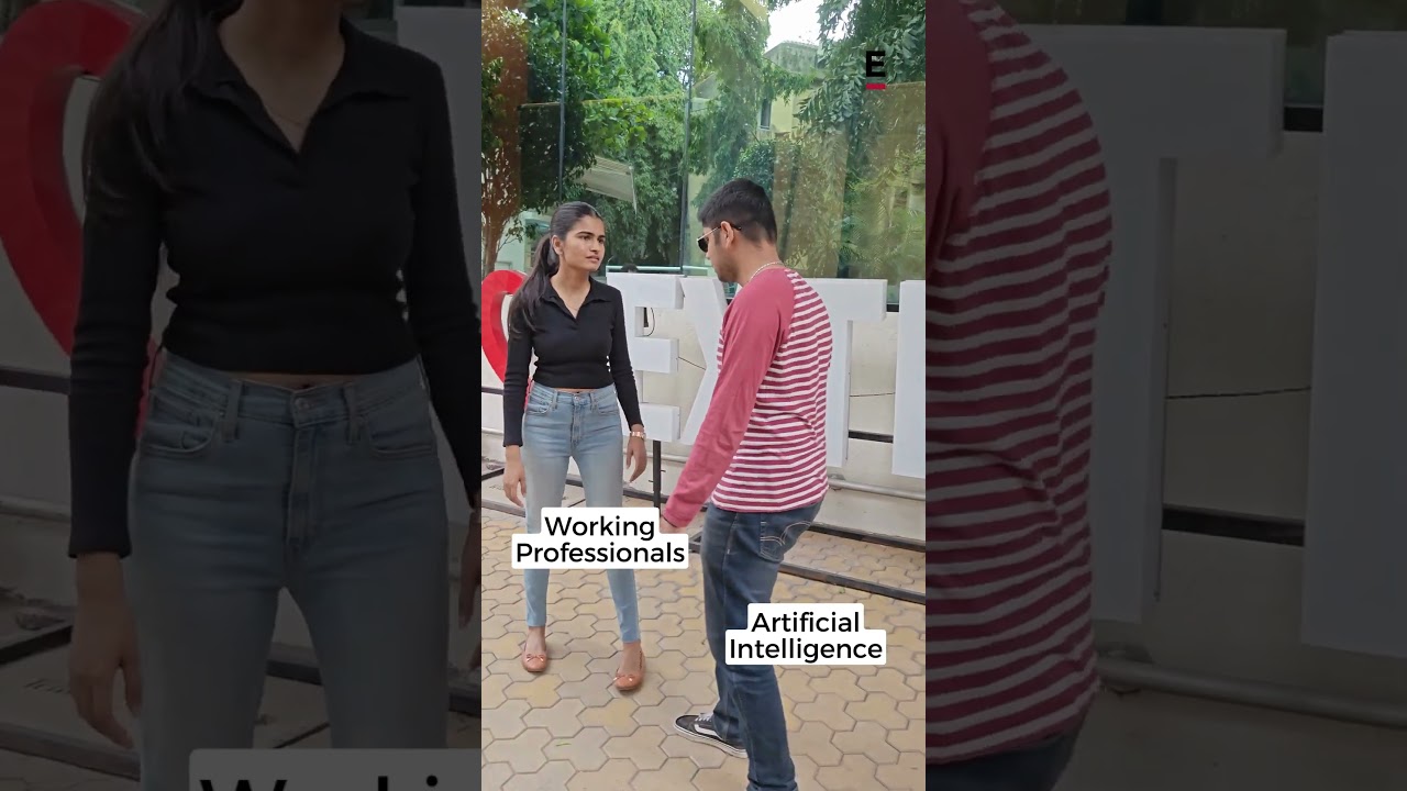 National Technology Day