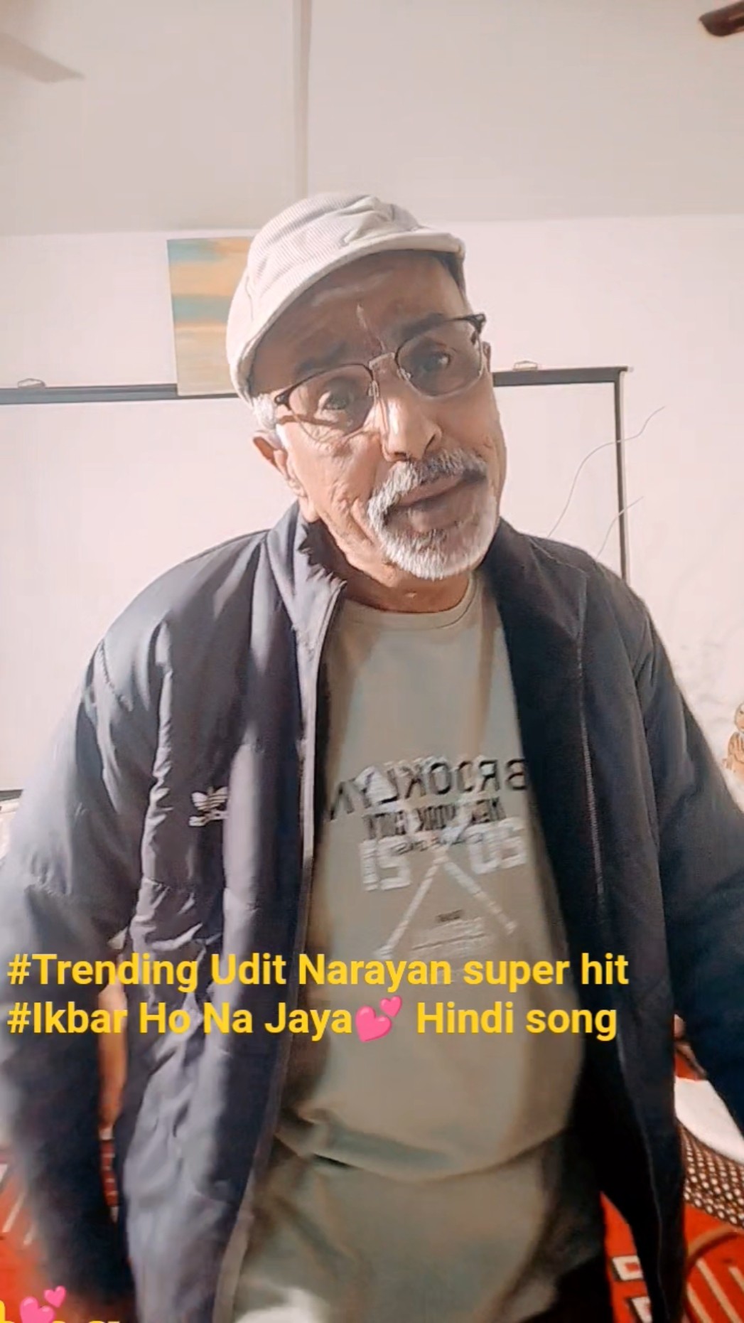 🙋‍♀️ എൻ്റെ സ്റ്റാറ്റസുകൾ - ShareChat