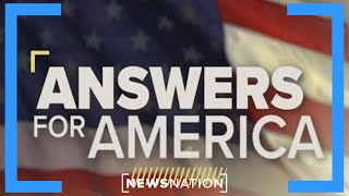 Expert answers viewer questions on employee well-being | Morning in America