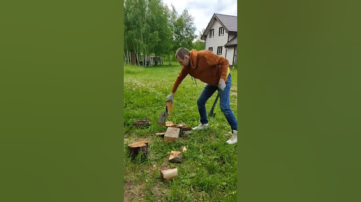 Золотой ребенок, серьезно #shorts