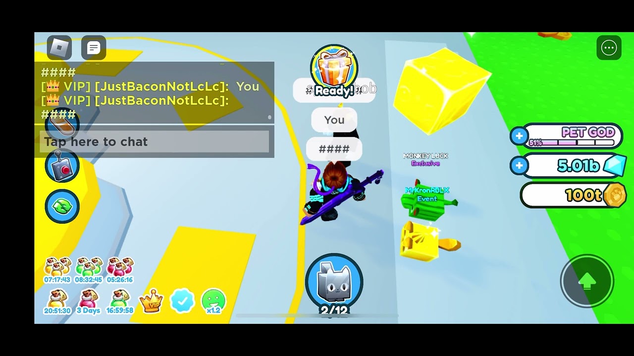 W Or L Trade YouTube w-or-l-trade-youtube