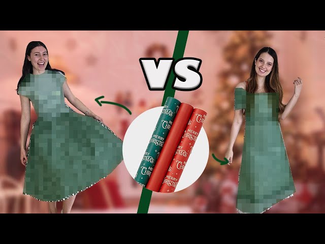 kelly green dresses for women Love Without Limits Kelly Green Bow Strap Mini Dress