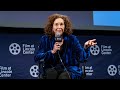 Nancy Savoca on Household Saints | NYFF61