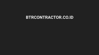 DESAIN INTERIOR | BERNIAT MENGUBAH TAMPILAN INTERIOR KANTOR 