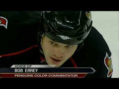 Pittsburgh Penguins 2009 Stanley Cup Champions Tri...