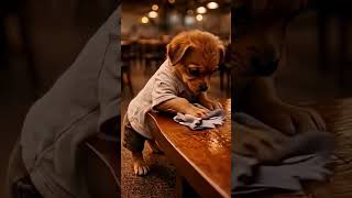 👉 Please Subscribe karein aur is sad dog ki madad karein #SadDog #BimarMaa #DogLove  #DogSupport