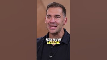 Why You Should NEVER Win An Argument