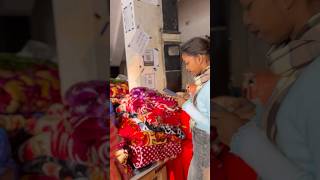 Kombal Ing Hatawo Kidaying Mini Blog Santhali Vlog