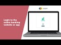 How to Pay Your Motor Vehicle Tax 2025 using Sentoo