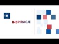 Konferencja EDU Innowacje 2021 - animacja motion graphics EDUInnowacje Podlaskie