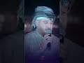 الفنان احمد الطيب خلصت والمواقف سجلتها اكسبلور الفنان احمد الطيب خلصت والمواقف سجلتها اكسبلور