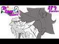 The Color Goddess Episode 9 Sneak Peek 1 