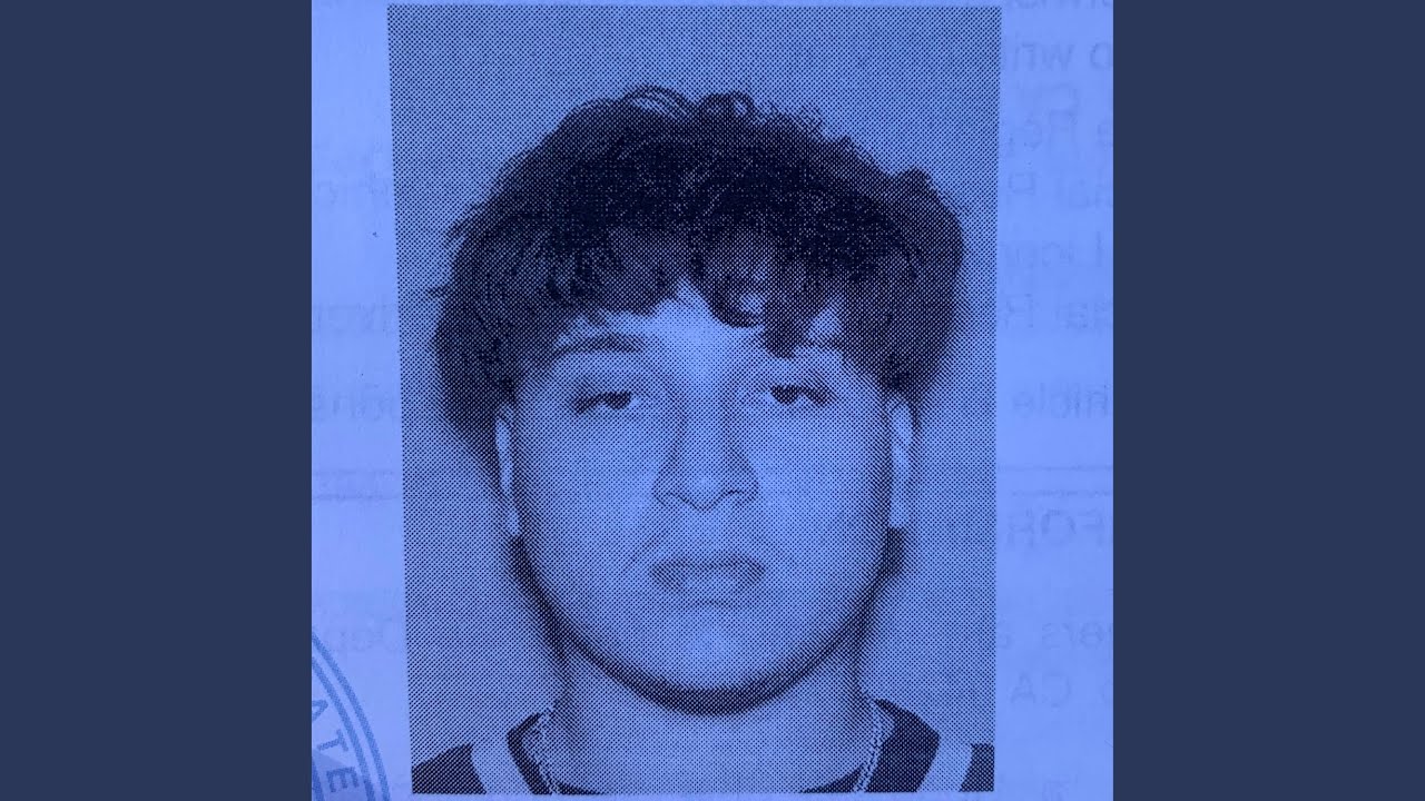 Escobar auf YouTube ansehen Escobar auf YouTube ansehen