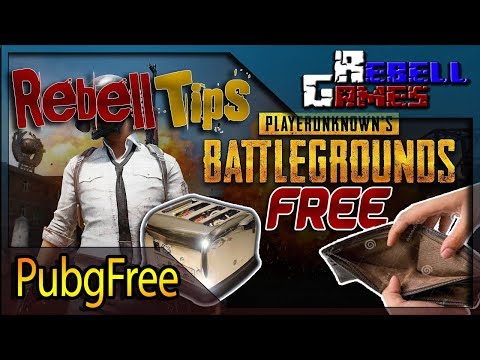 Βίντεο: Πώς να παίξετε PUBG Mobile σε υπολογιστή