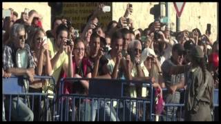 PITSTOP - MNC Sports Channel #3