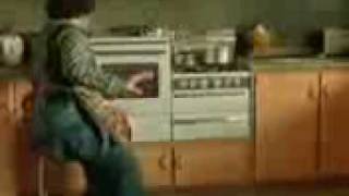 funny videos - matrix fart 3pg