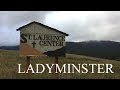 Ladyminster-a documentary by Adam Lowell Roberts