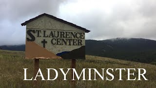 Ladyminster-a documentary by Adam Lowell Roberts