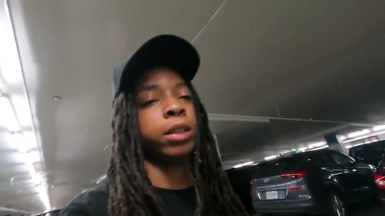 I Surprised My Sister On Her Birthday Today MGM Casino Vlog YouTube I Surprised My Sister On Her Birthday Today MGM Casino Vlog YouTube