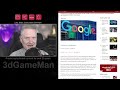 425 Million Gmail Settlement Update 