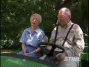 2008 Regional Tree Farmer Interviews - Bob and Jea...