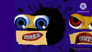 Robosplaat Toons Short 1998 Splaat Fails To Fire Dr. Klasky Csupo