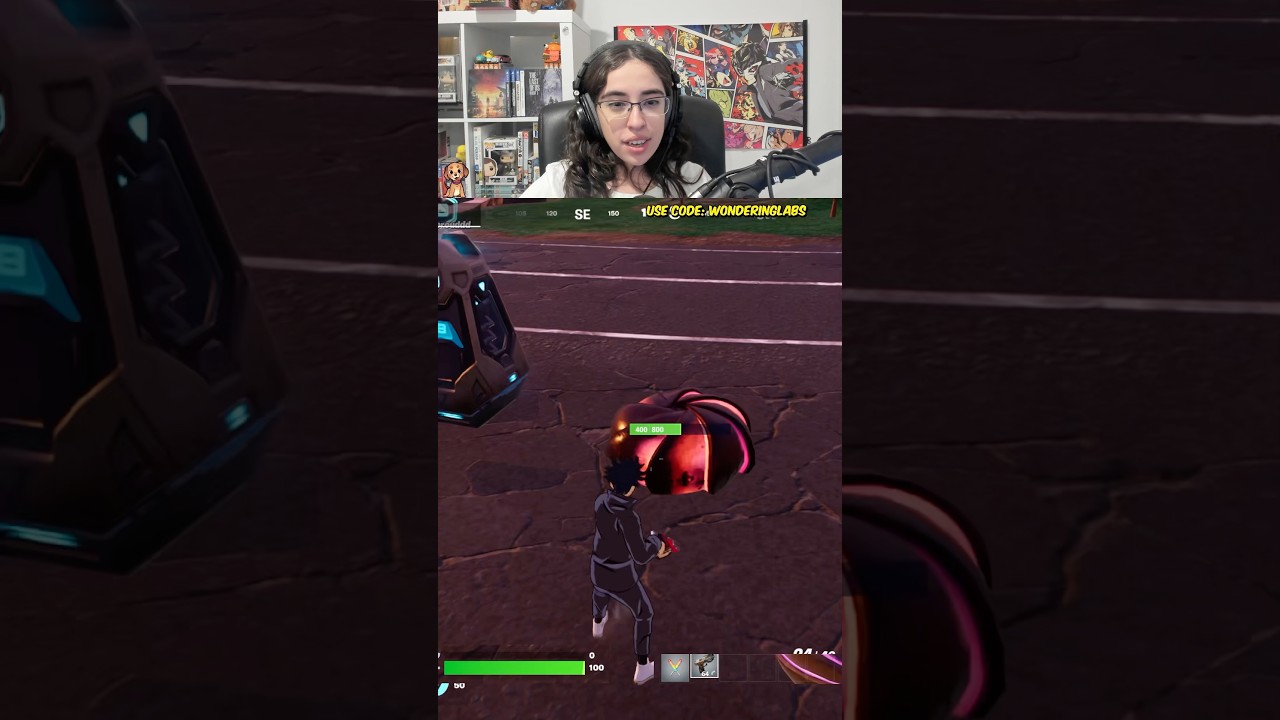 Бедный Роли Поли 😔 