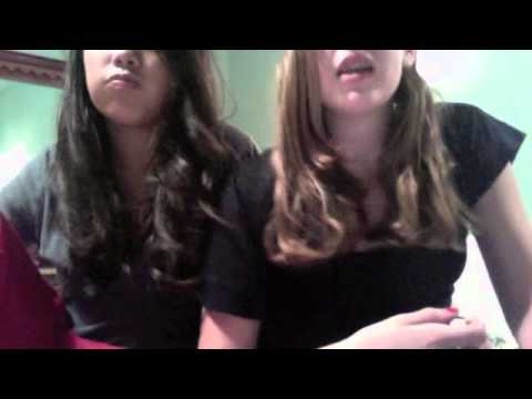 Omegle reviews Omegle reviews