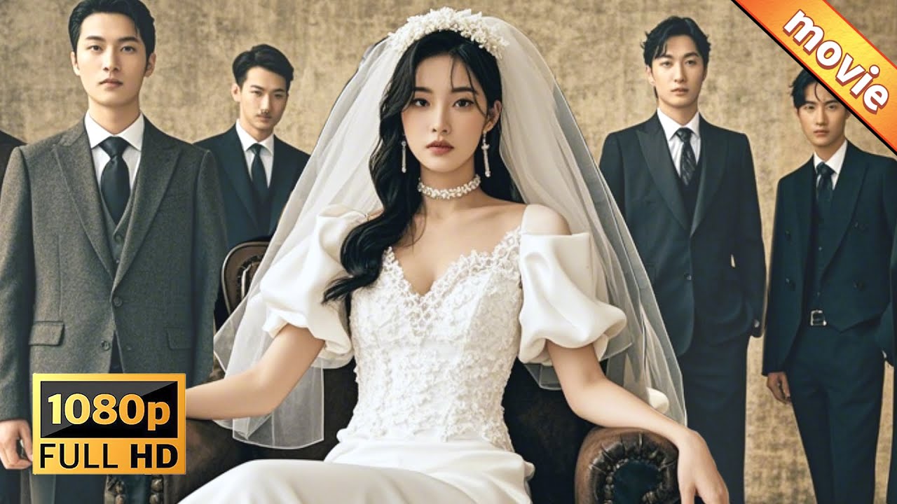 Unexpected Marriage: A Journey from Heartbreak to Love