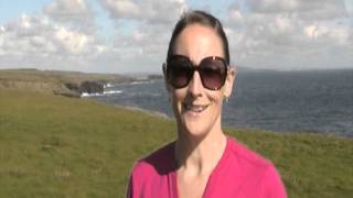 Tomorrow is a Special Day