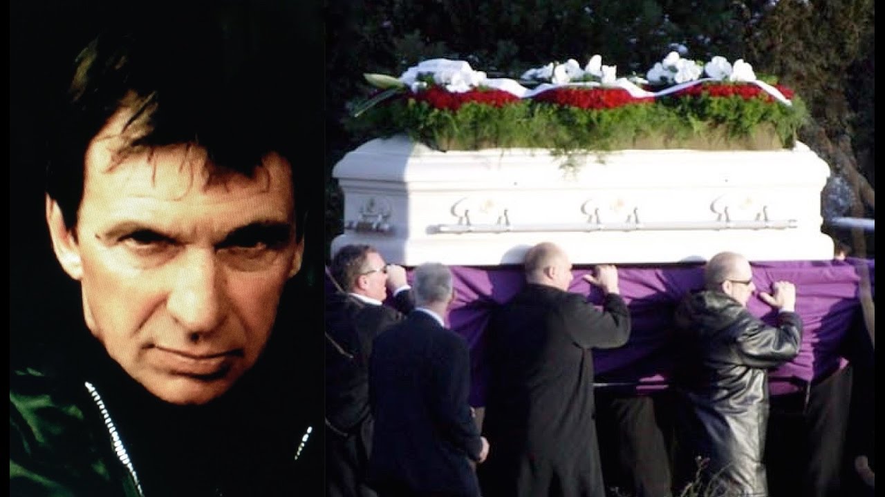 Passage proces levenslang Soerel, Jesse R., Siegfried Saez