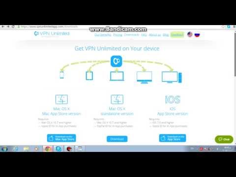 How to fix (failed to connect to host server ) in crossfire
